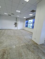 Hudson Technocentre (D19), Office #544431721